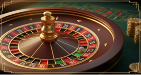 都市爱情剧《缘来是你》